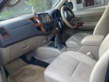 https://riyasewana.com/uploads/toyota-vigo-2010-2811383412192.jpg