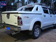 https://riyasewana.com/uploads/toyota-vigo-222515317505.jpg