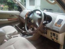 https://riyasewana.com/uploads/toyota-vigo-281506396445.jpg