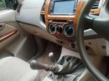 https://riyasewana.com/uploads/toyota-vigo-281506396574.jpg