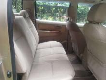 https://riyasewana.com/uploads/toyota-vigo-281506396676.jpg