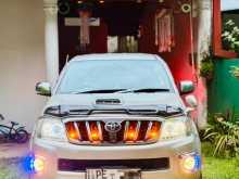https://riyasewana.com/uploads/toyota-vigo-3l-290047166.jpg