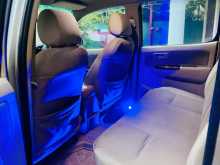 https://riyasewana.com/uploads/toyota-vigo-3l-290047215.jpg