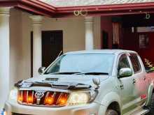 https://riyasewana.com/uploads/toyota-vigo-3l-29004762.jpg