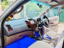 https://riyasewana.com/uploads/toyota-vigo-3l-290047624.jpg