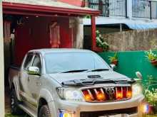https://riyasewana.com/uploads/toyota-vigo-3l-290047803.jpg