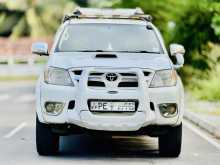 https://riyasewana.com/uploads/toyota-vigo-615590022662.jpg