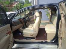 https://riyasewana.com/uploads/toyota-vigo-82258134823.jpg