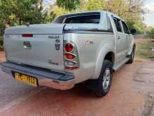 https://riyasewana.com/uploads/toyota-vigo-g-71604314812.jpg