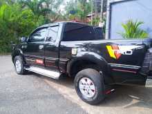 https://riyasewana.com/uploads/toyota-vigo-hilax-201624074243.jpg