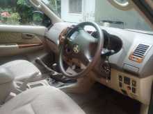 https://riyasewana.com/uploads/toyota-vigo-hilux-202145574823.jpg
