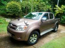 https://riyasewana.com/uploads/toyota-vigo-hilux-202145574872.jpg