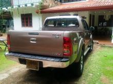 https://riyasewana.com/uploads/toyota-vigo-hilux-202146516484.jpg