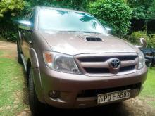 https://riyasewana.com/uploads/toyota-vigo-hilux-202146516626.jpg