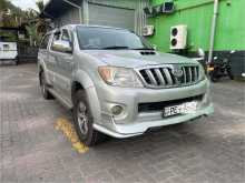 https://riyasewana.com/uploads/toyota-vigo-hilux-512305222712.jpg