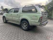 https://riyasewana.com/uploads/toyota-vigo-hilux-512305222763.jpg