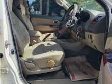 https://riyasewana.com/uploads/toyota-vigo-hilx-2012-279223412393.jpg