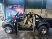 https://riyasewana.com/uploads/toyota-vigo-safety-2010-1014335912324.jpg