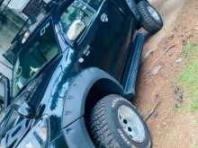 https://riyasewana.com/uploads/toyota-vigo-safety-2010-1014335912553.jpg