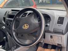 https://riyasewana.com/uploads/toyota-vigo-safety-2010-1014335912602.jpg