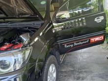 https://riyasewana.com/uploads/toyota-vigo-smart-13748196136.jpg