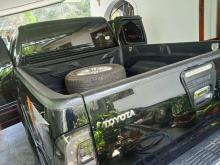 https://riyasewana.com/uploads/toyota-vigo-smart-13748196855.jpg