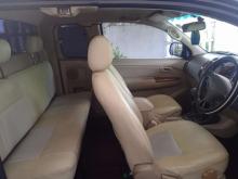 https://riyasewana.com/uploads/toyota-vigo-smart-13748196944.jpg