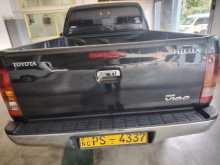 https://riyasewana.com/uploads/toyota-vigo-smart-15125841132.jpg