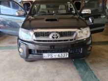 https://riyasewana.com/uploads/toyota-vigo-smart-15125841665.jpg