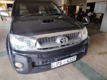 https://riyasewana.com/uploads/toyota-vigo-smart-15125841673.jpg