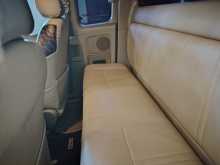 https://riyasewana.com/uploads/toyota-vigo-smart-15125841896.jpg