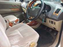 https://riyasewana.com/uploads/toyota-vigo-smart-82239414813.jpg