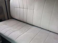 https://riyasewana.com/uploads/toyota-vigo-smart-82242536154.jpg