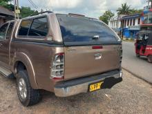 https://riyasewana.com/uploads/toyota-vigo-smart-82242536615.jpg