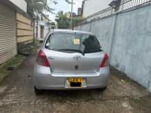 https://riyasewana.com/uploads/toyota-viitz-2007-219170012832.jpg