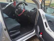 https://riyasewana.com/uploads/toyota-viitz-2007-219170012914.jpg