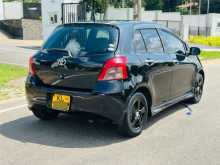 https://riyasewana.com/uploads/toyota-viks-16708104663.jpg