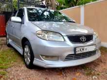 https://riyasewana.com/uploads/toyota-viod-7750124922.jpg