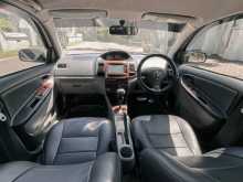 https://riyasewana.com/uploads/toyota-vios-1-5-18105031293.jpg