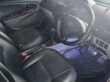 https://riyasewana.com/uploads/toyota-vios-1-5-18105031304.jpg