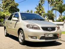 https://riyasewana.com/uploads/toyota-vios-1-5-18105031615.jpg