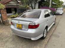 https://riyasewana.com/uploads/toyota-vios-1-5-3116123322572.jpg