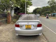 https://riyasewana.com/uploads/toyota-vios-1-5-3116123322973.jpg