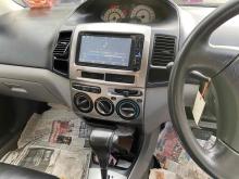 https://riyasewana.com/uploads/toyota-vios-1-5-3116135224232.jpg