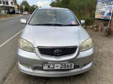 https://riyasewana.com/uploads/toyota-vios-1-5-3116135224851.jpg