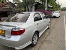 https://riyasewana.com/uploads/toyota-vios-1-5-3116135324253.jpg