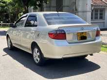 https://riyasewana.com/uploads/toyota-vios-1-5ea-2003-2023182512382.jpg