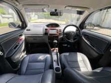 https://riyasewana.com/uploads/toyota-vios-1-5ea-2003-2023182512843.jpg