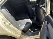 https://riyasewana.com/uploads/toyota-vios-1-5ea-2003-2023182512914.jpg