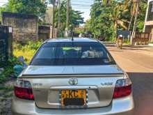 https://riyasewana.com/uploads/toyota-vios-1-5ea-2003-40184312314.jpg